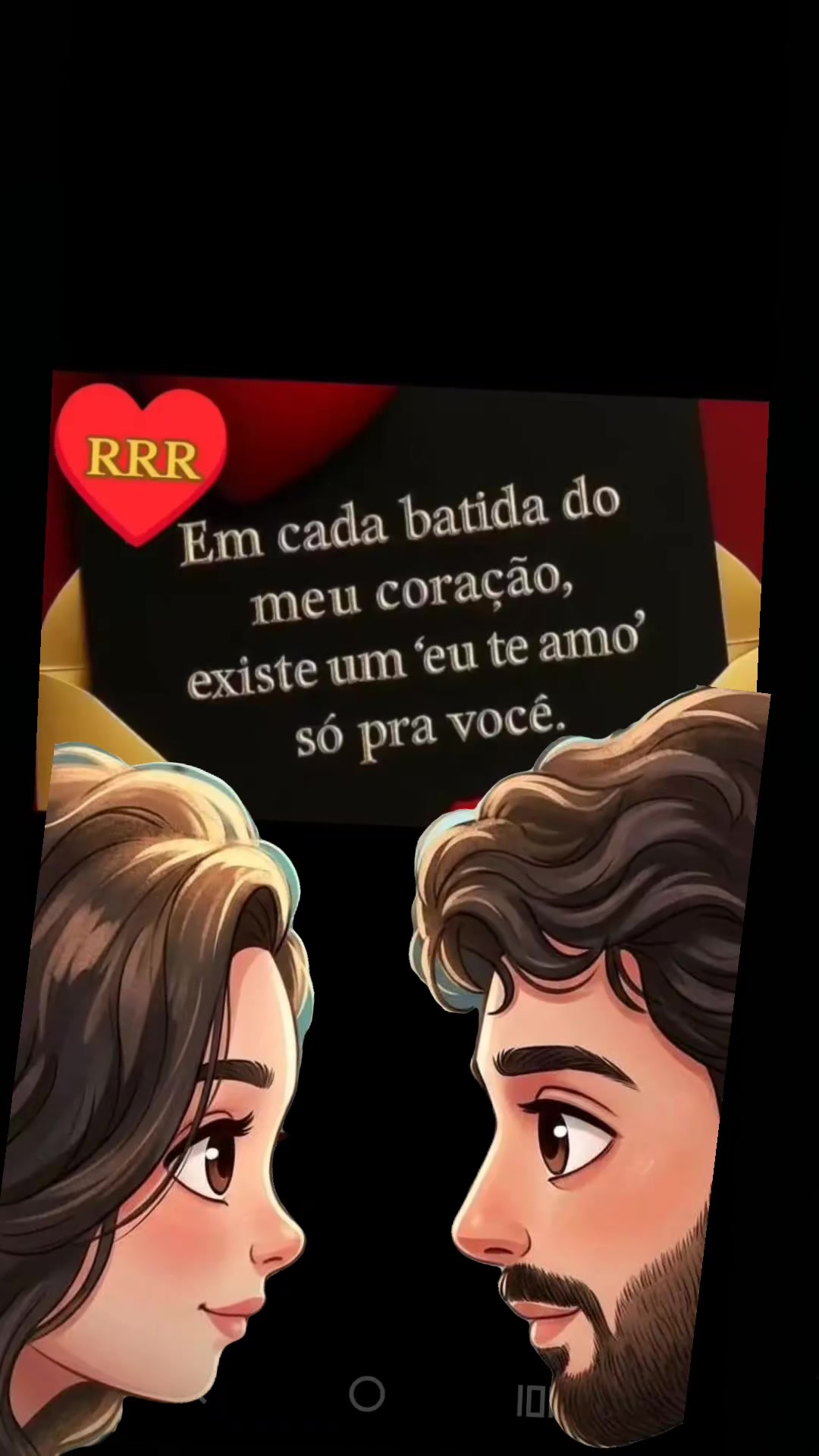 @Fátima Raio de luz 🐝🐞🦋