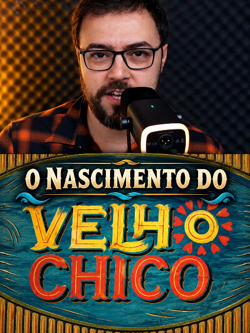@Bruno Brezenski
