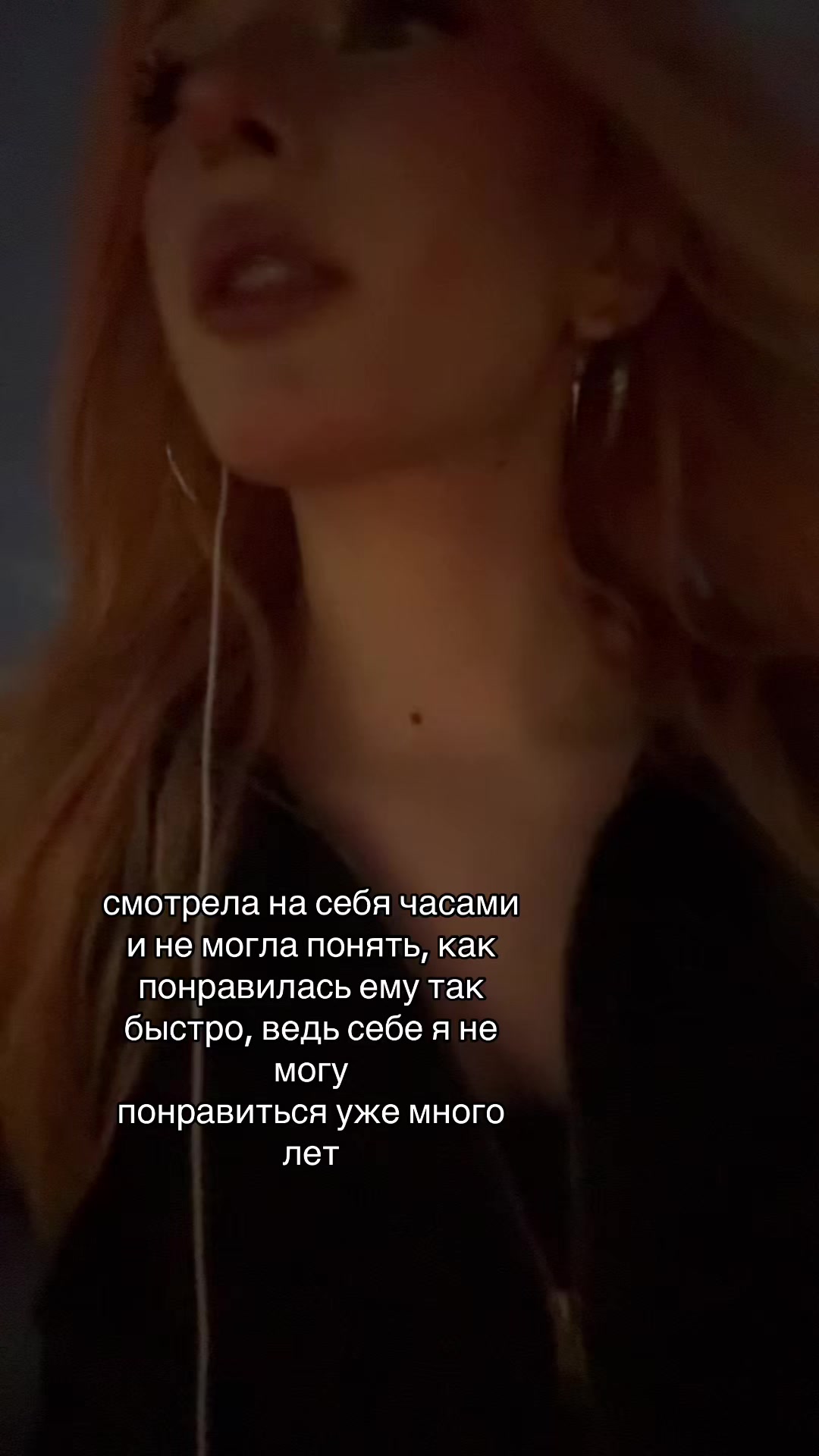 @кошкина 💤