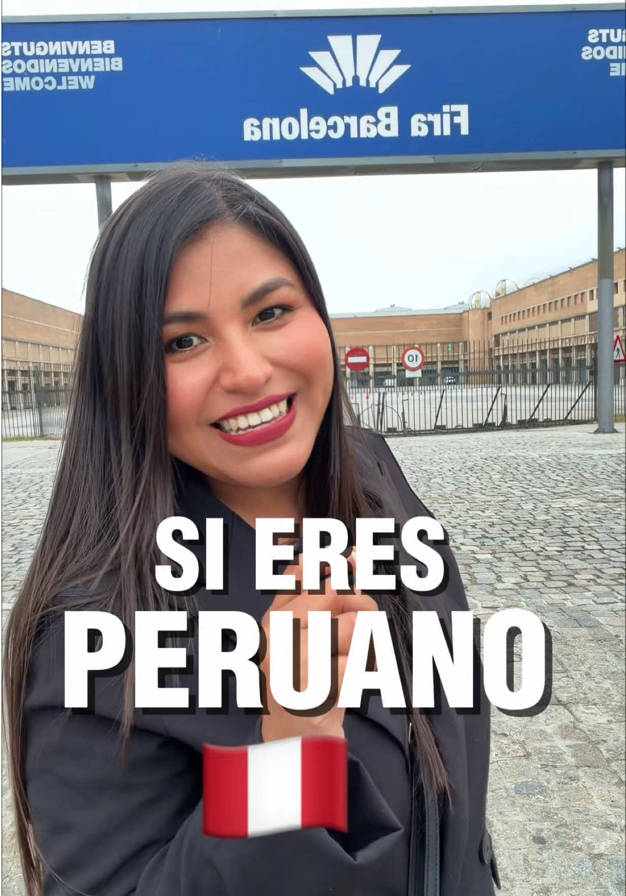 @Naty en Europa 🌎