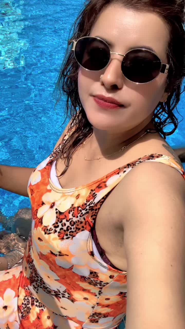 @shovabasnet059