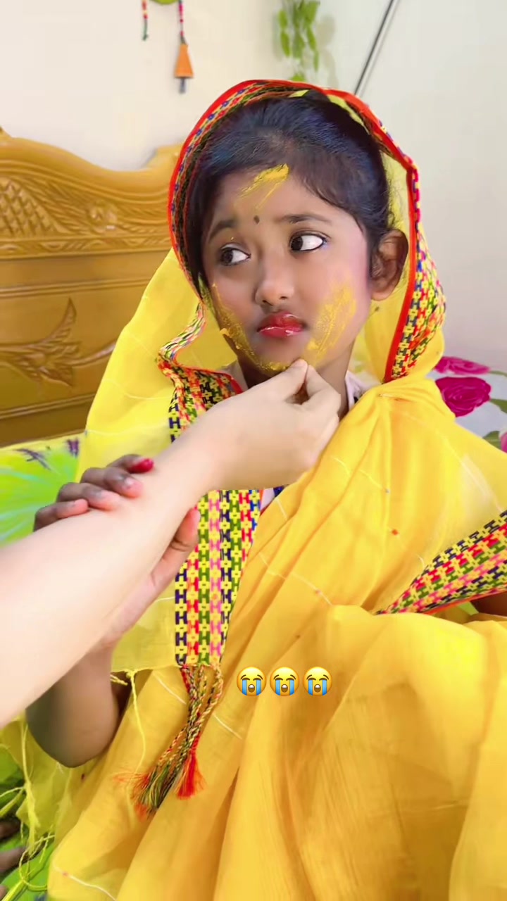 @JANNAT (ছোট শাবনুর )