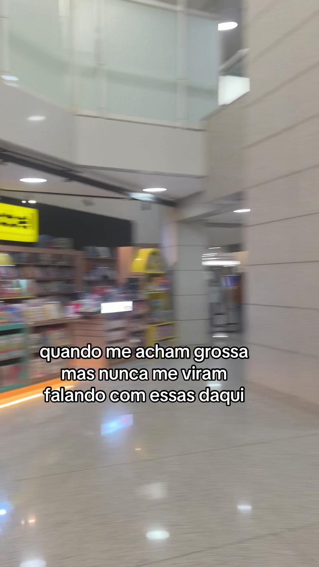 @bea