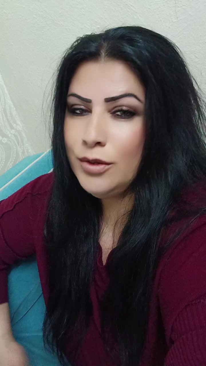 @💙özlem💙