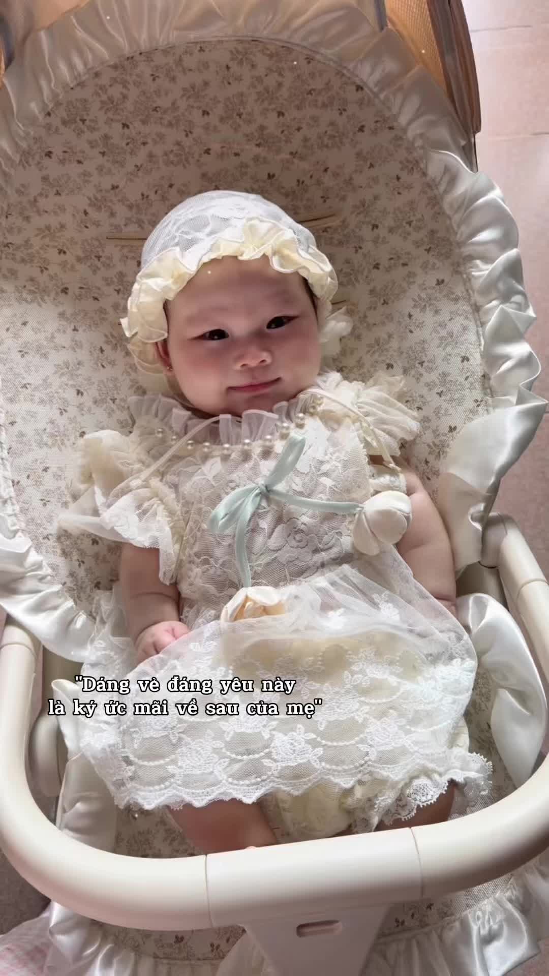 @Sam nghiện Sữa 🍼