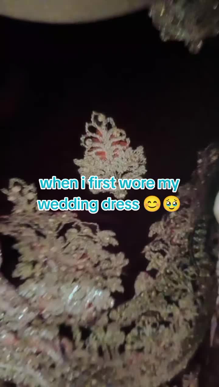 @ثناء پریم🥀🐥🕊️