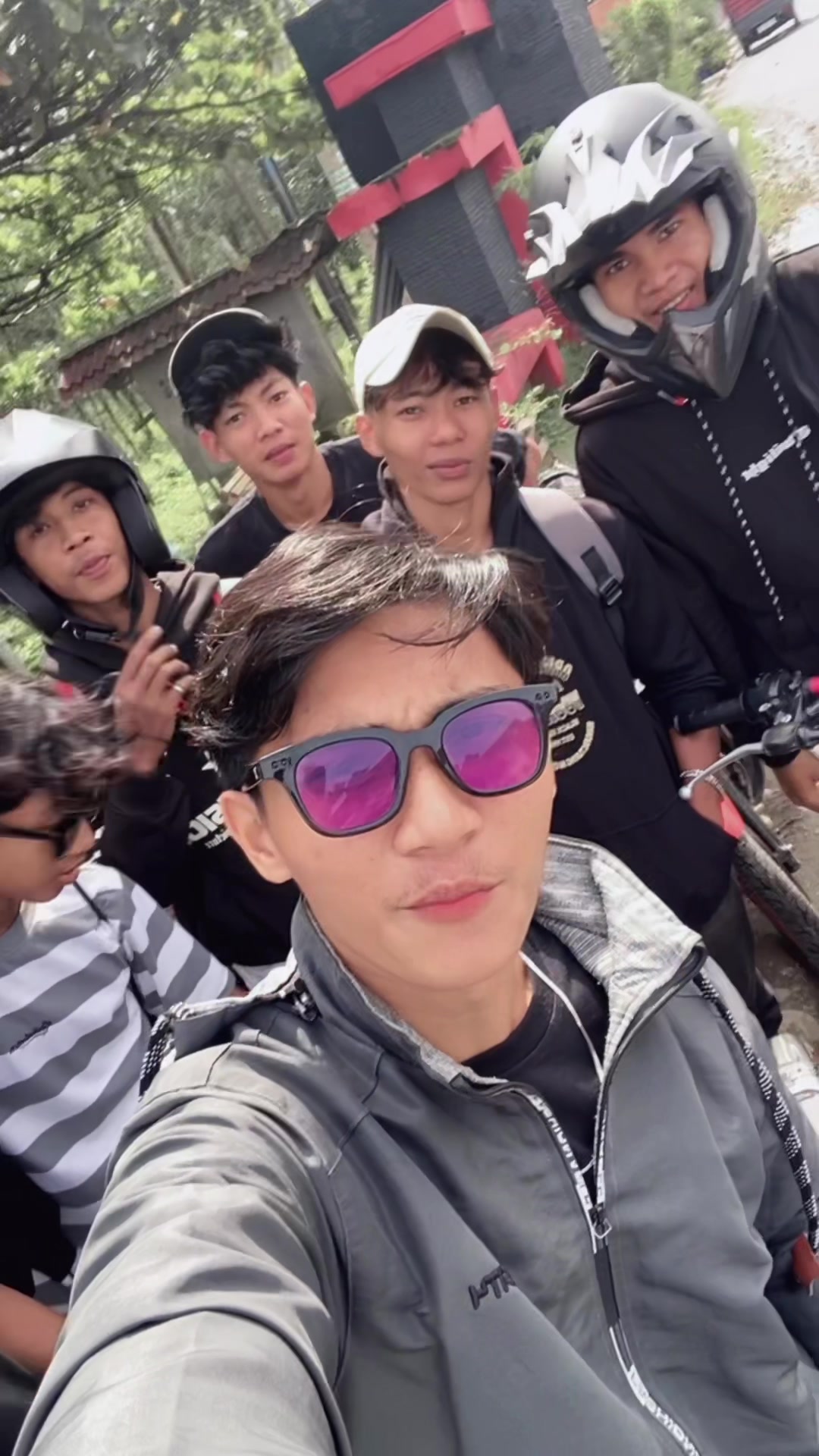@berondong_mu22