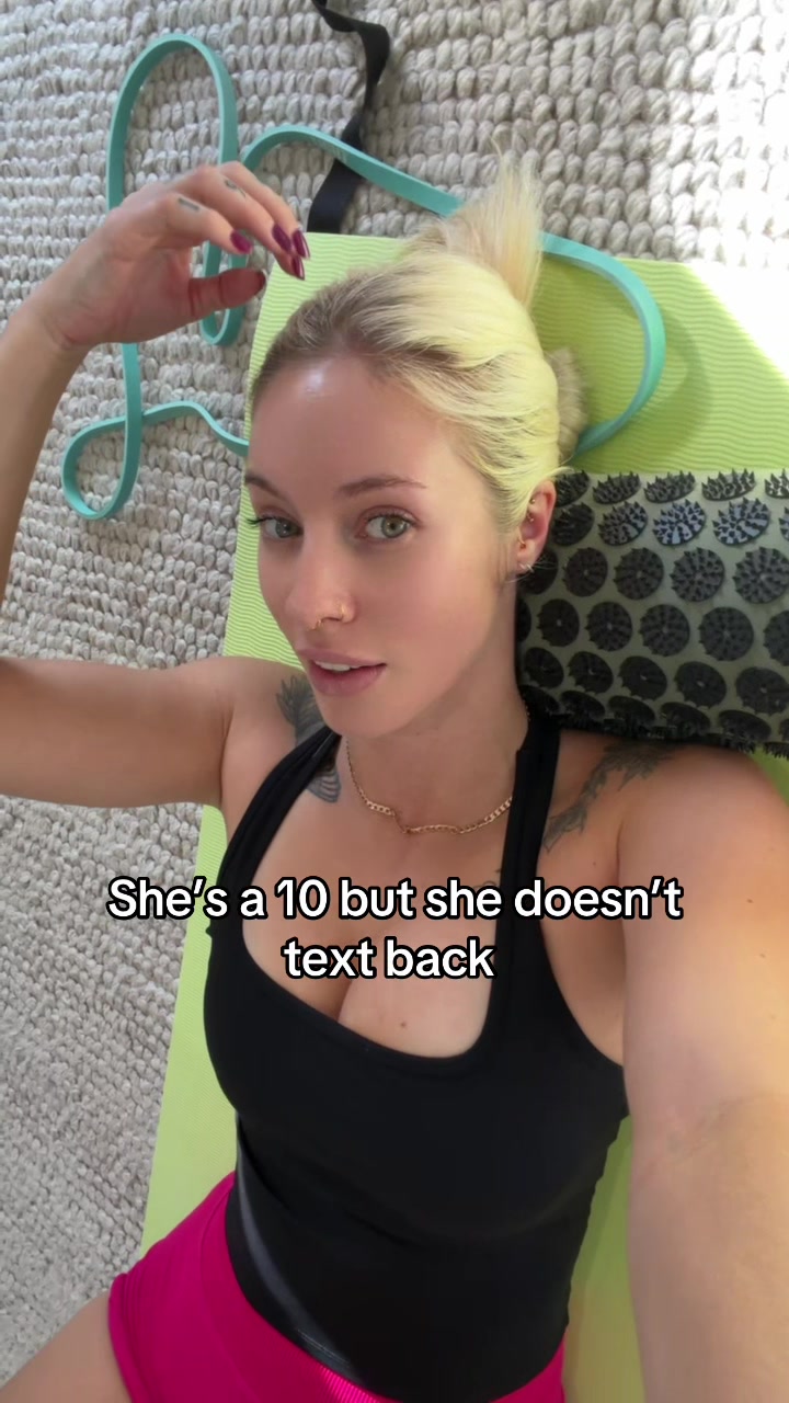 @maddyjbby
