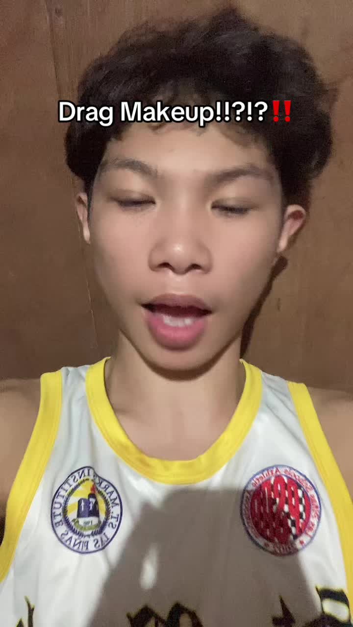 @EJ(Merliah Miusa)