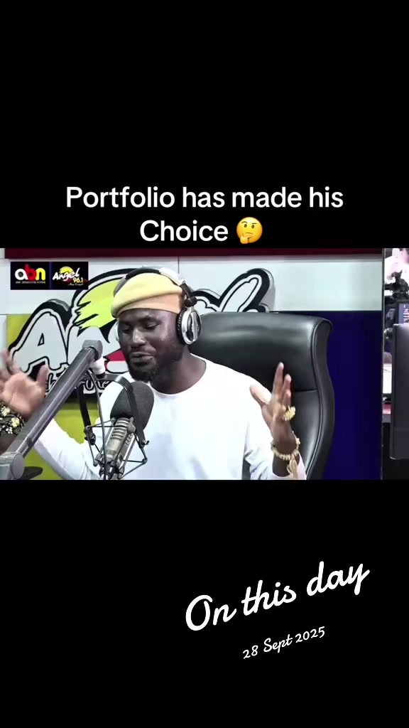 @Flowking Stone