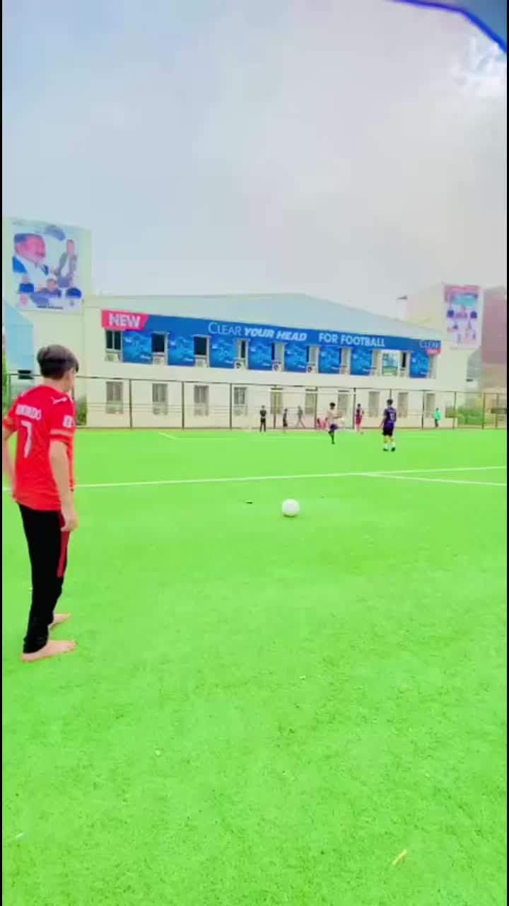 @ཧᜰ꙰ꦿ➢ṨᾋἬἿĿ ЈȒ337 ༒