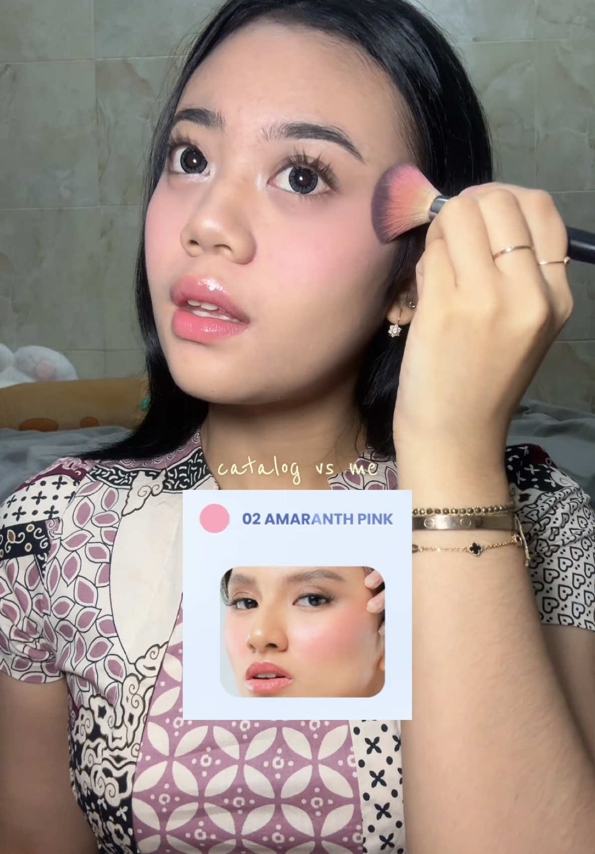 @anggi🪞🐈