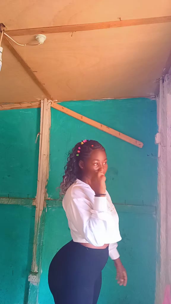 @Only Me๐ค๐ค๐ค๐ค๐ค
