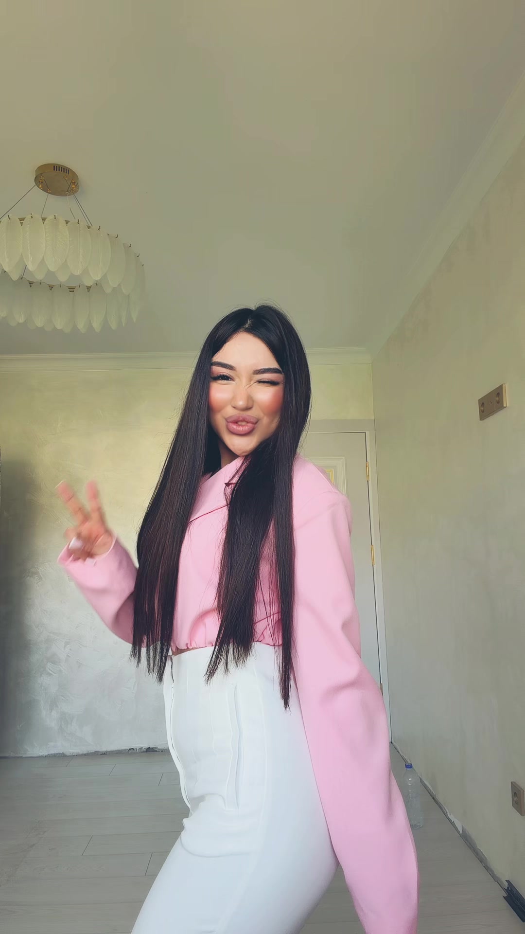 @Lolik_003🌸