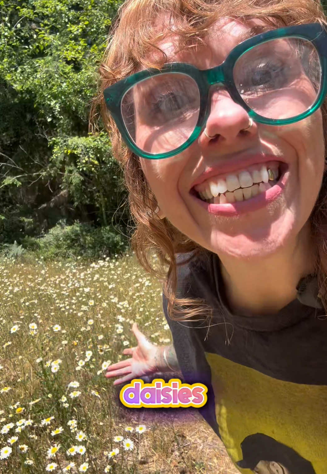 @Whichbetty