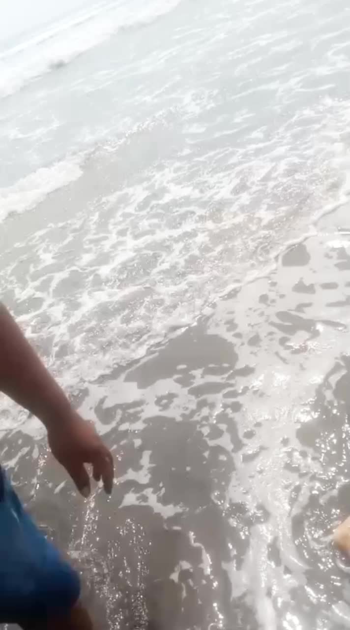 @nur_ali088