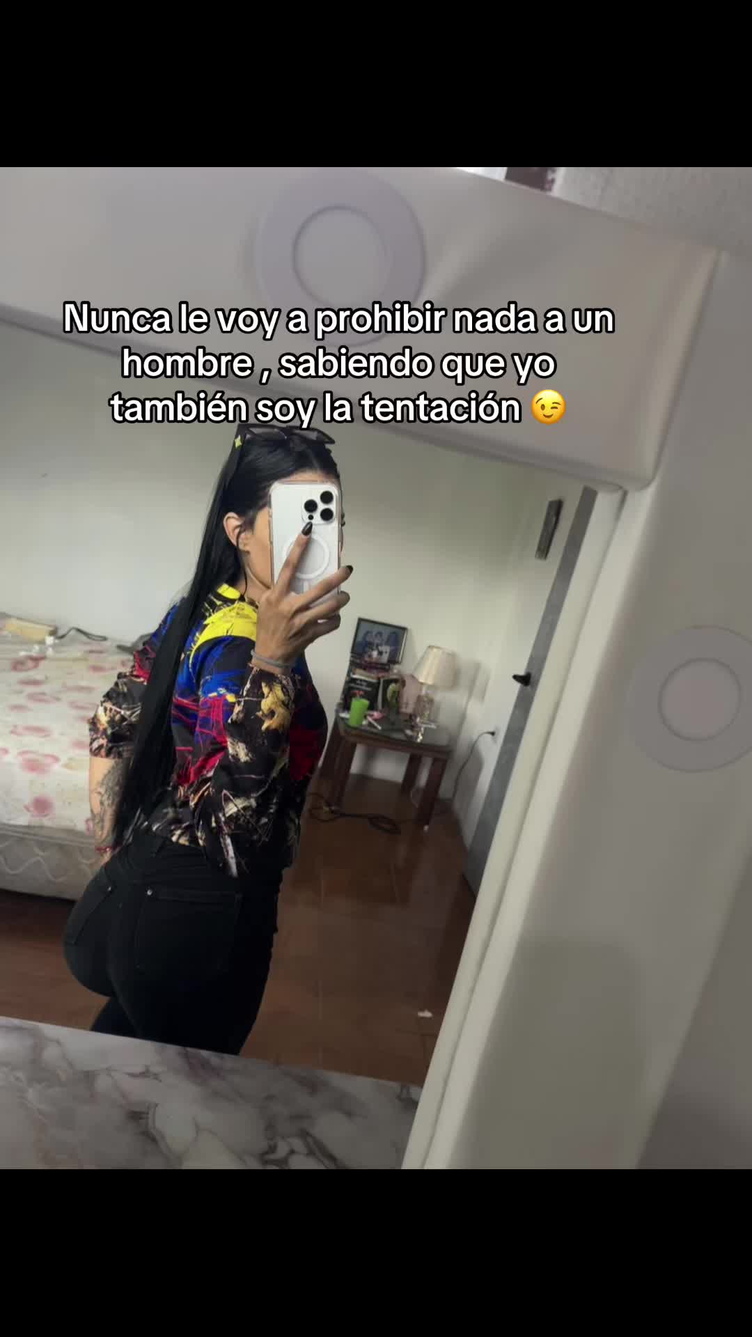 @Estefan&iacute;a