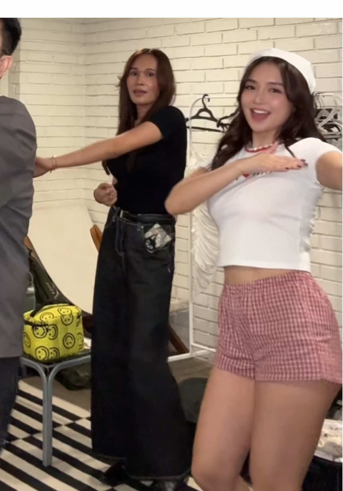 @KBBuddies