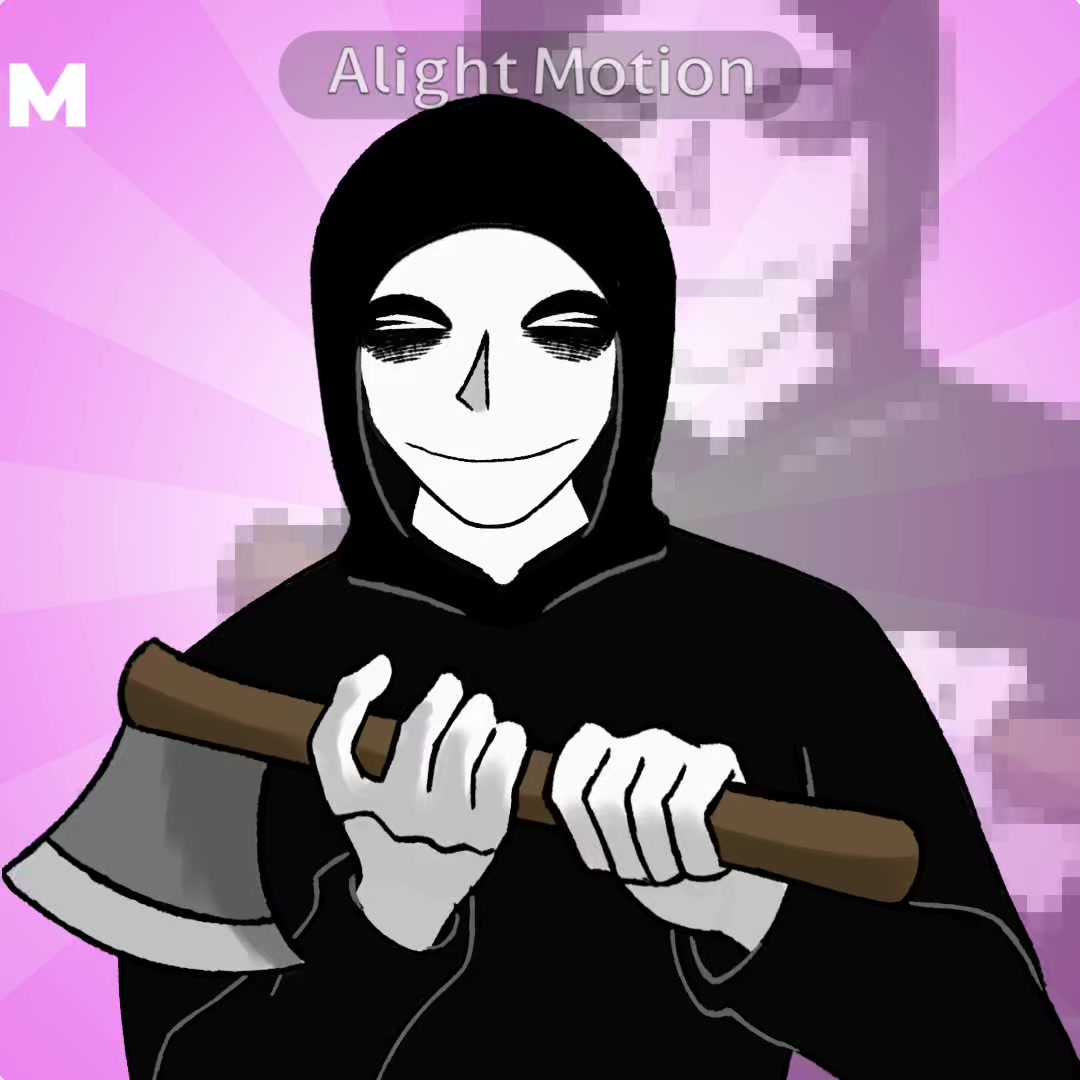 @Killer