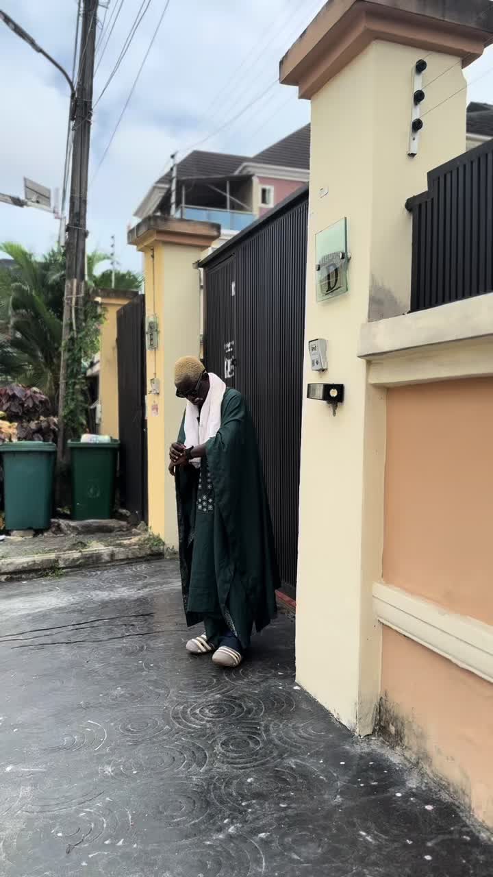 @IGOLOWO💲💸