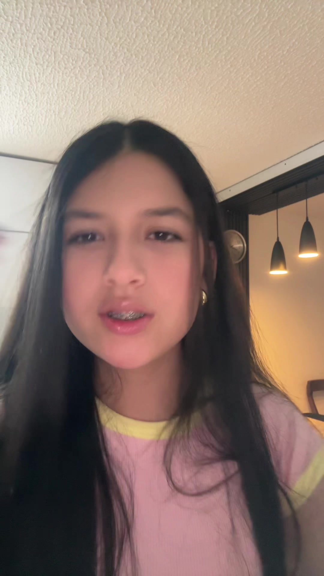 @Isabella 🏹