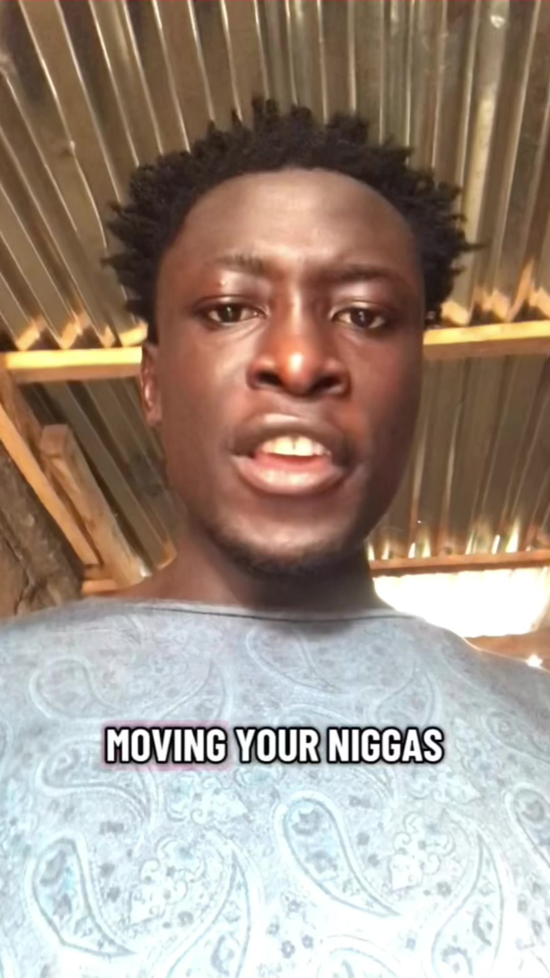 @Thugman