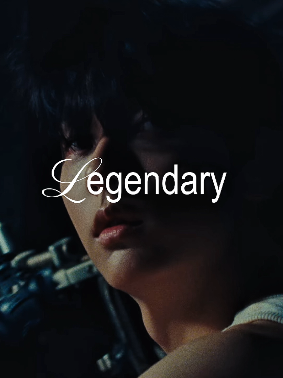 @Aɳ&alpha; 𝐏𝐀𝐍𝐈𝐂 &sup2;⁷