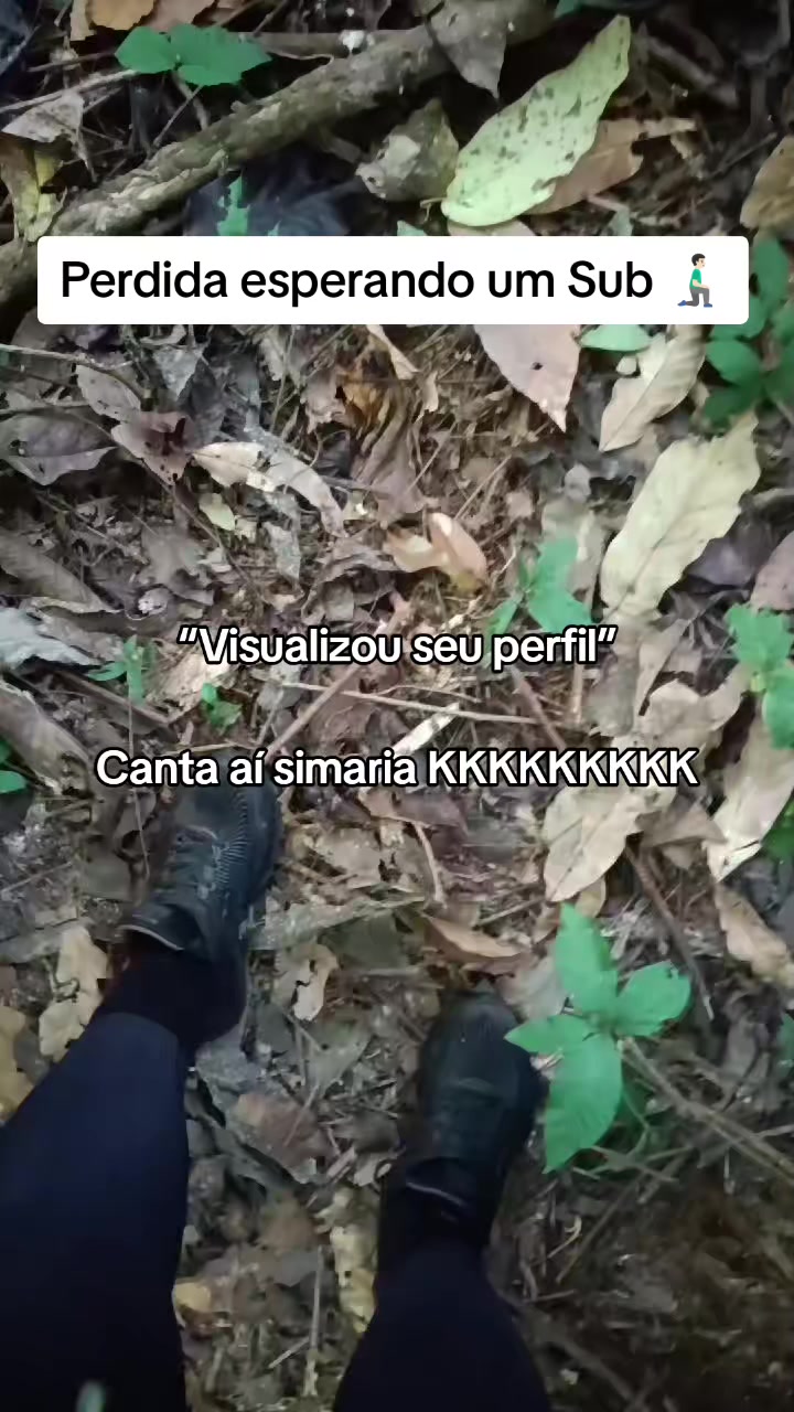@user57643306840