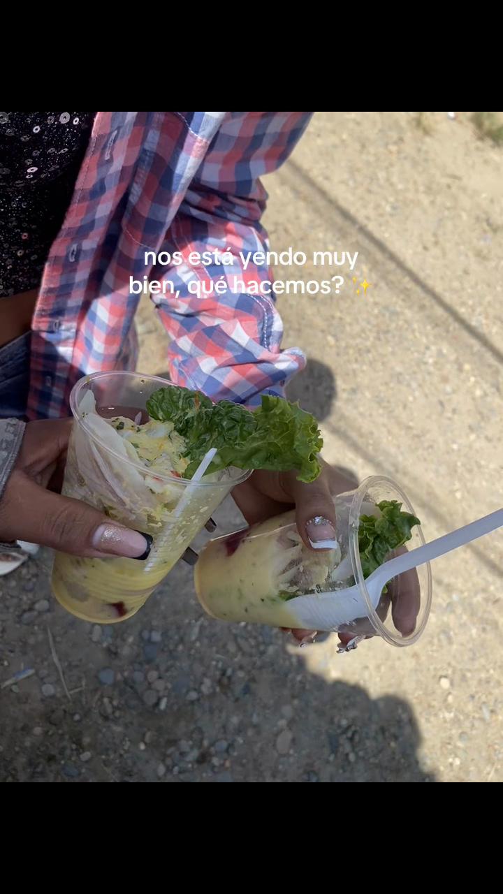@Deysi ventura 🌹👑