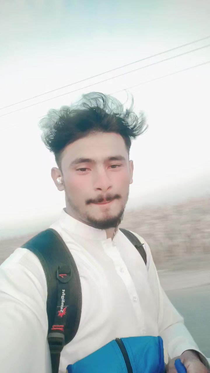 @Motaaaa....🎀🕊️