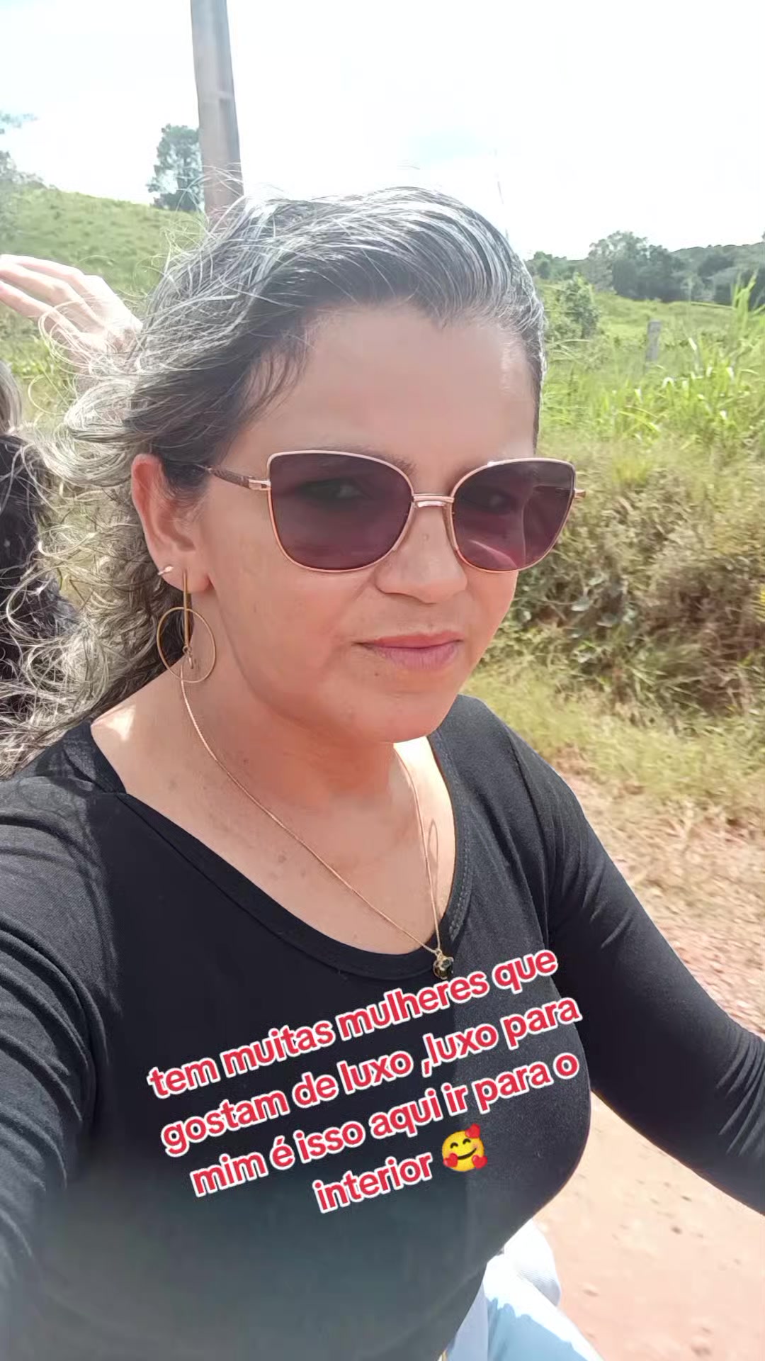 @Helena Rodrigues