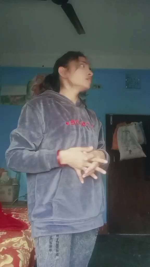 @user@kavyapari