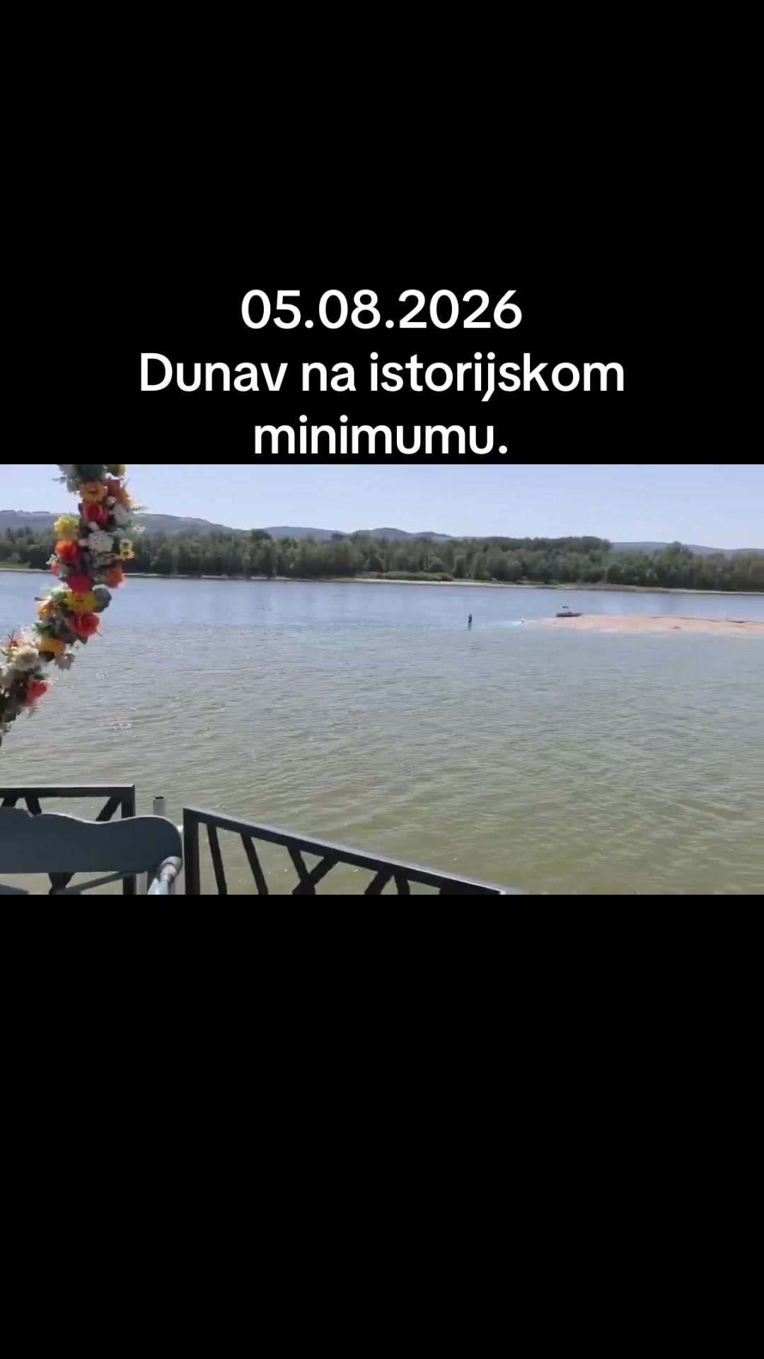 @ALEKSANDAR