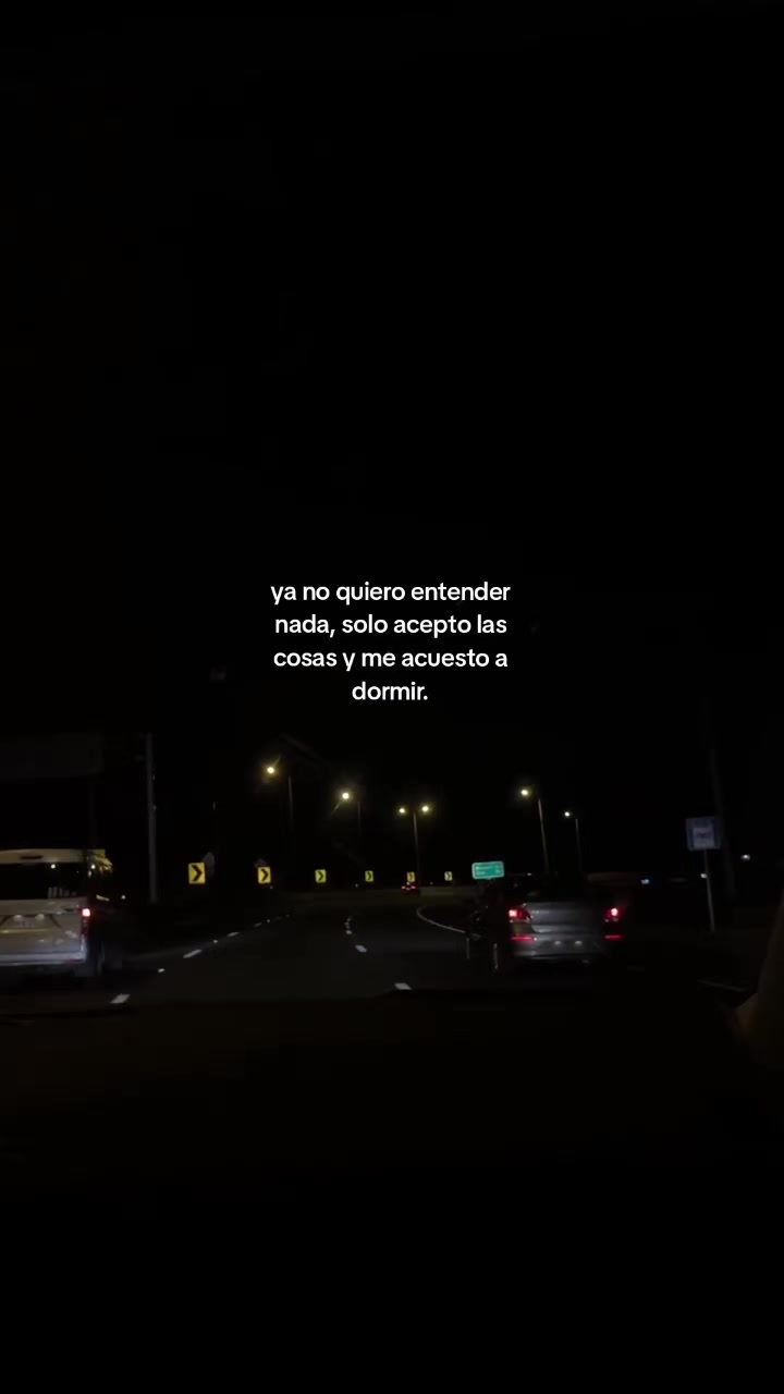 @𝐹𝑒𝑟𝑛𝑎𝑛𝑑𝑎 🌷