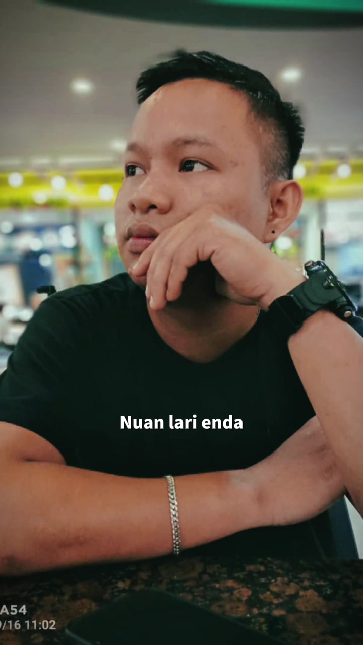 @Yunn Comel