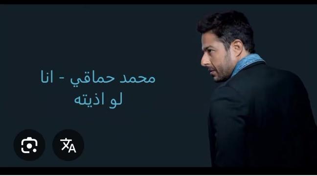 @🎧✨Eslam kadry✨🎧