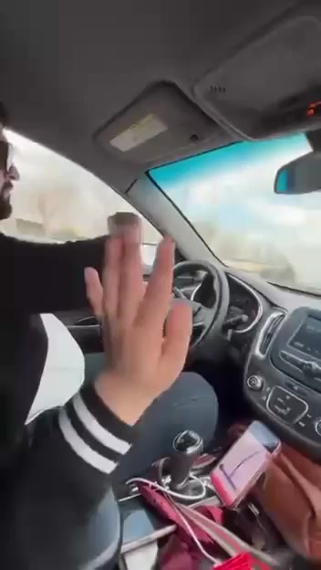 @𝐎𝐫𝐤𝐡𝐒𝐚𝐦❤️&zwj;🔥