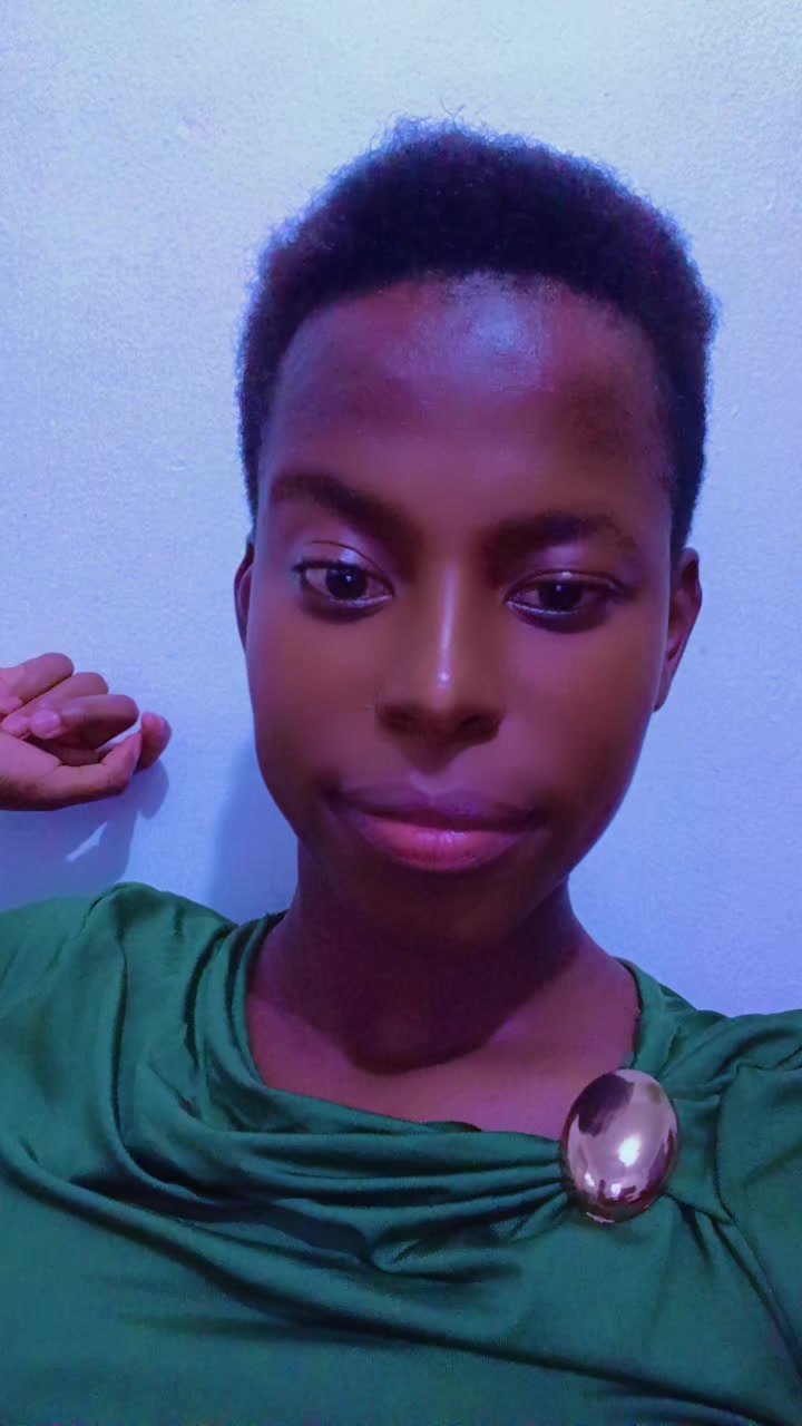 @🇰🇪🔏📌LINAH📌M💸