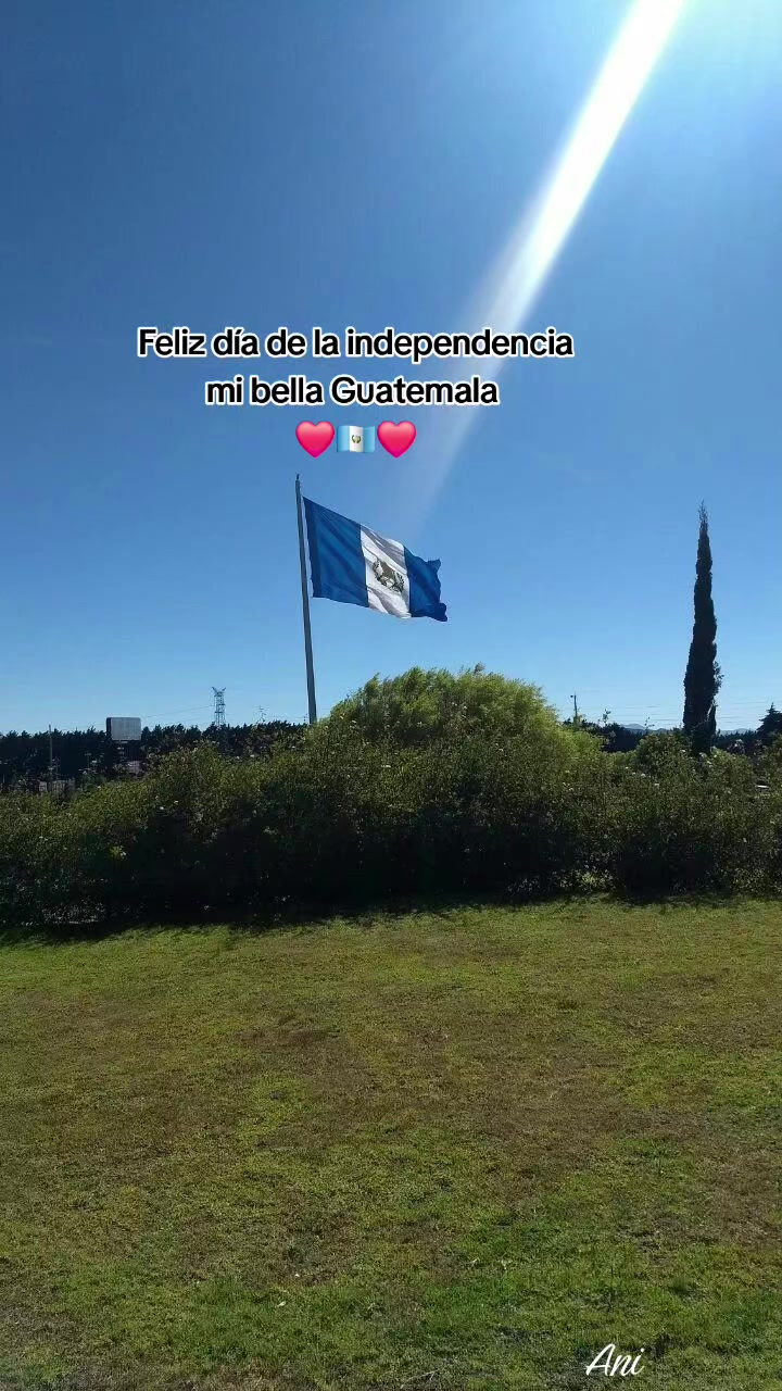 @Ani 💥💫🇬🇹