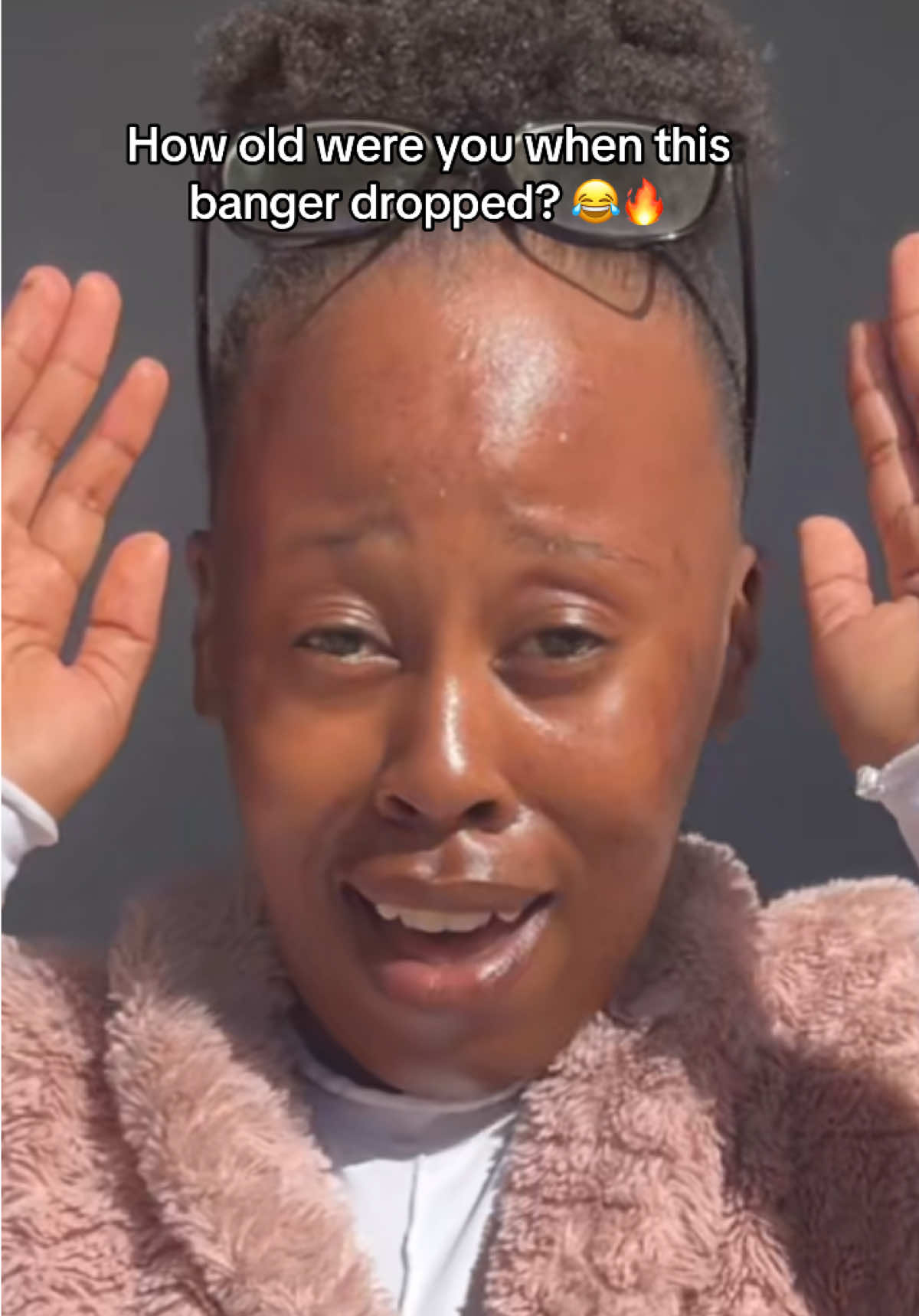 @vee_mashaya