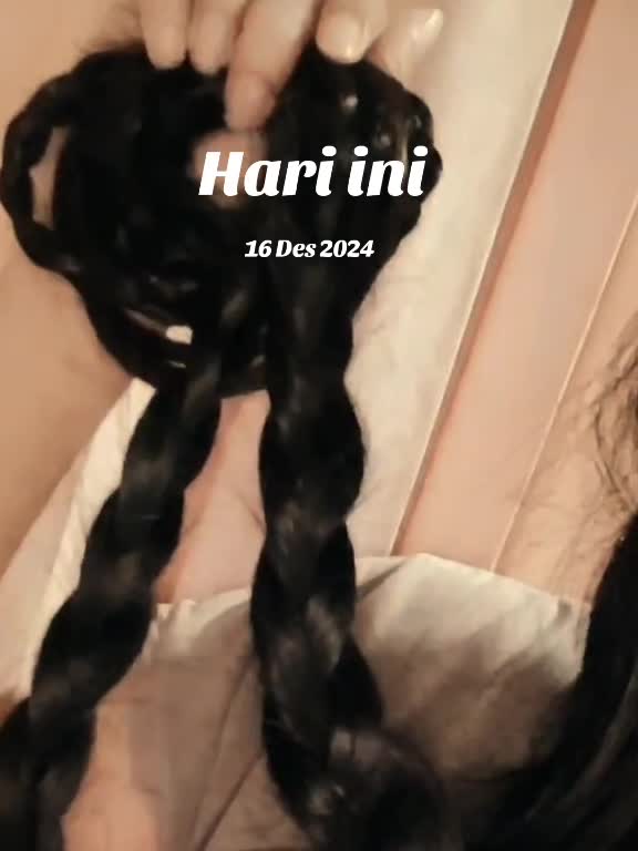 @user16379291920