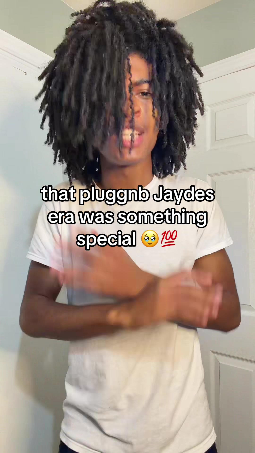 @ghetty