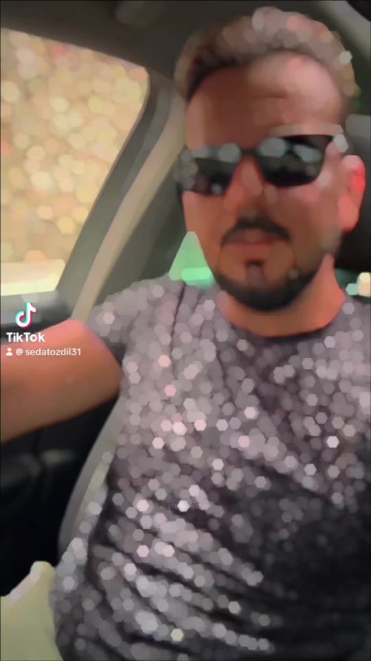 @sedatozdil31