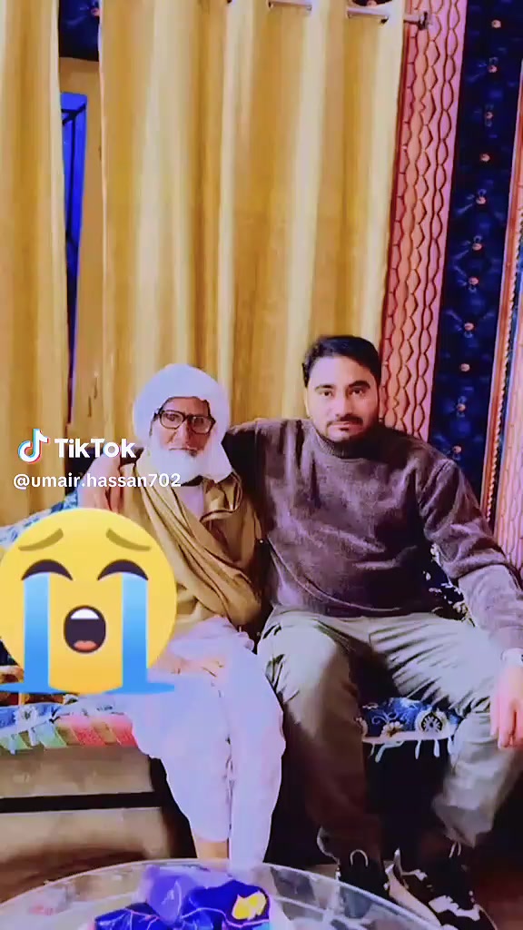 @Manawar Hassain