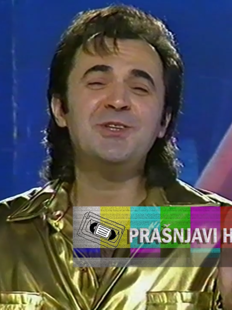 @prasnjavi hitovi
