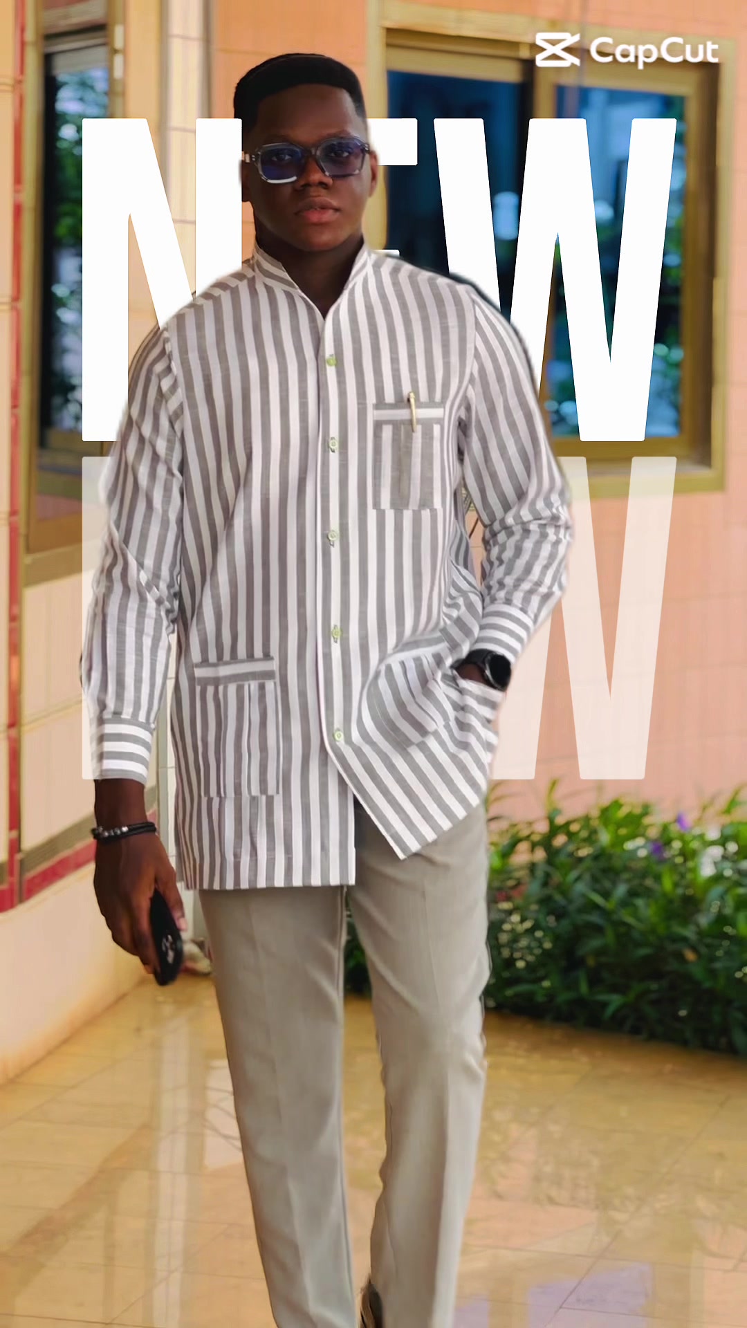 @𝒜𝐿𝐵ER𝒯INA 𝓁𝓊𝓍𝓊𝓇𝓎🇧🇯