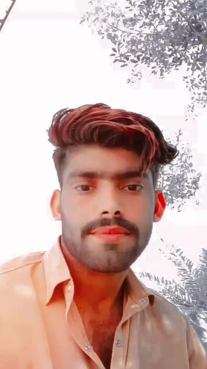 @03074121820