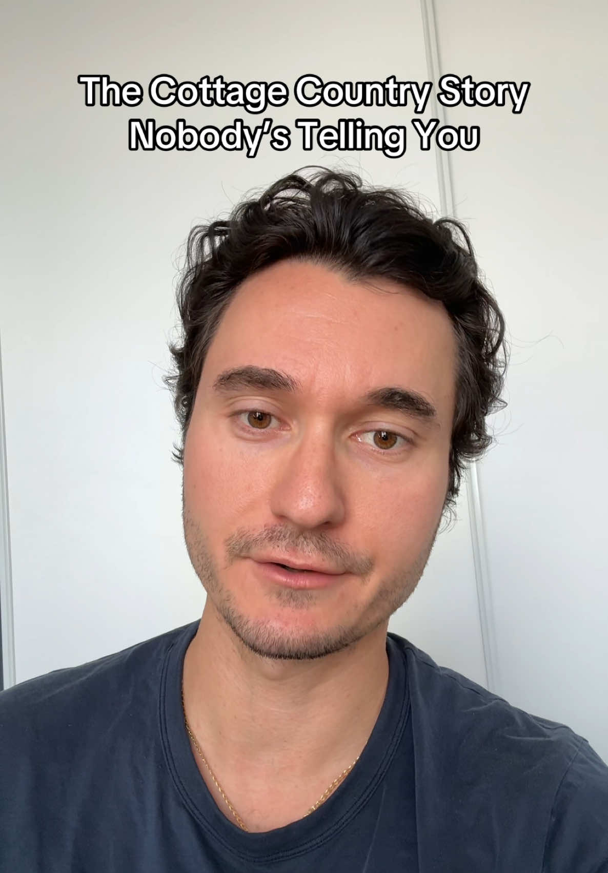 @Matt Pukas