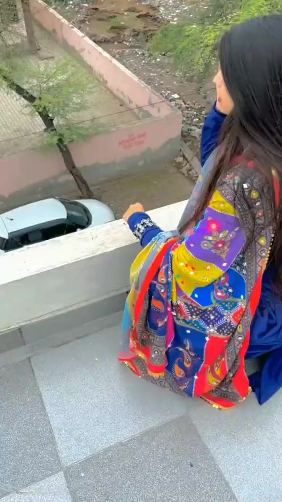 @unknown 4