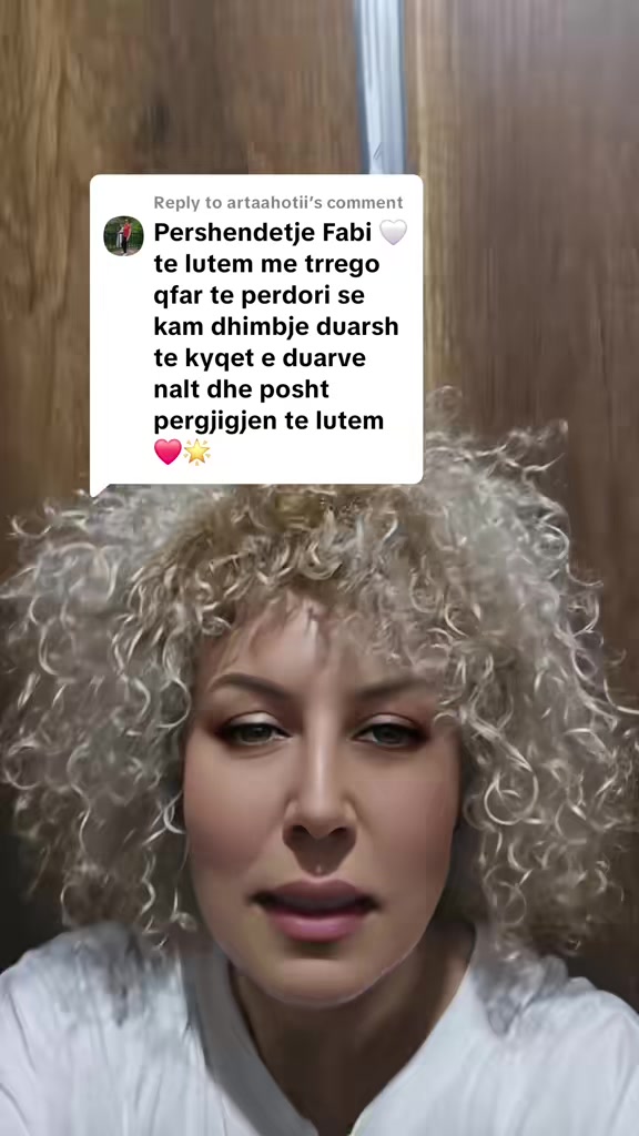@fabibullati